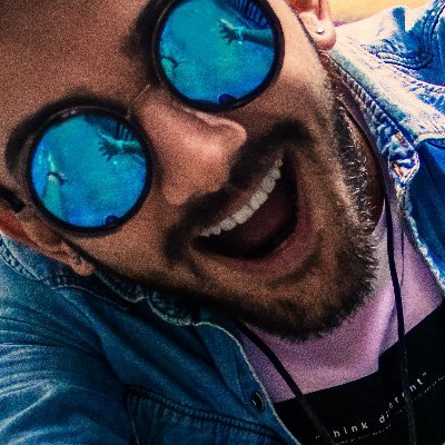 KM2mmedia94859's profile picture. Peace Lover, Cricketer, Political Enthu.. Aur Achedin chaser;)