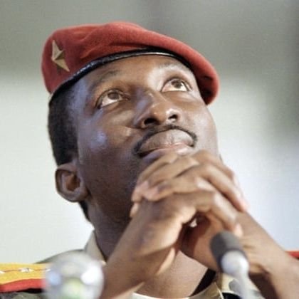 karash1963's profile picture. Freelancer , mathematician and a humble man