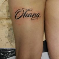 adriana velasquez (@adriana_and_wat) 's Twitter Profile