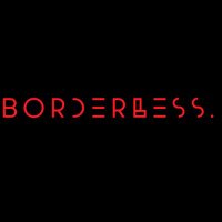 BORDERLESS. (@borderless_0404) 's Twitter Profile