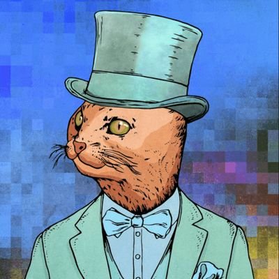 mica_neo's profile picture. パチスロ / 投資 / 物販（国内＆輸出）