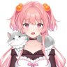momoka_vtuber's profile picture. 健全ツイ＆Vtuber用アカウント🍑
声優・サークル本垢（@yuzuki_momoka）
水/日22or23時～YouTube：https://t.co/eBXTPiMVk1
🎨Re:しましま様@shima08123
告知 #MOMO告知　💌#MOMOはぴ
#ももアート