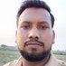 lalta prasad Pal (@laltaprasa10537) Twitter profile photo lalta prasad Pal (@laltaprasa10537) Twitter profile photo