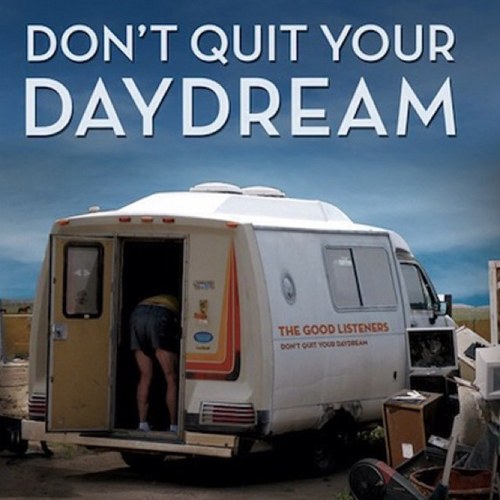 DQYDayDream's profile picture. 