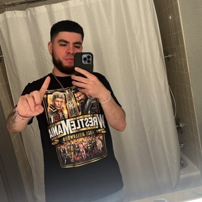 Streamer | Content Creator