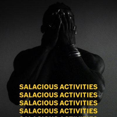 salacious_acts Profile Picture