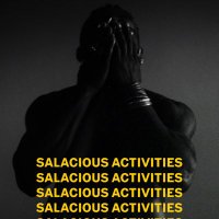 salacious acts (@salacious_acts) 's Twitter Profile