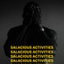 salacious acts (@salacious_acts) Twitter profile photo salacious acts (@salacious_acts) Twitter profile photo
