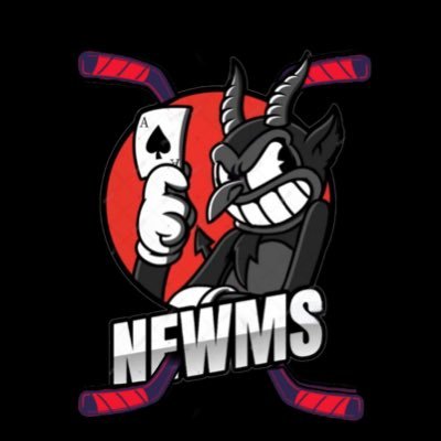 NewmsBets Profile Picture