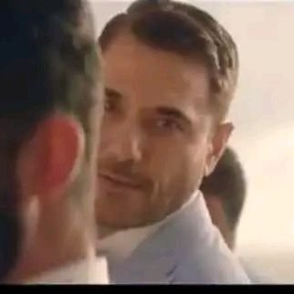 لا تقبض روحي إلا وأنا على حالٍ تحبه، يا الله