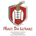 Malti da Legare (@maltidalegare) Twitter profile photo