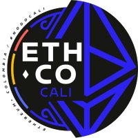 ETH Cali(@ethereum_cali) 's Twitter Profile Photo