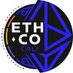 ETH CALI (@ethereum_cali) Twitter profile photo ETH CALI (@ethereum_cali) Twitter profile photo