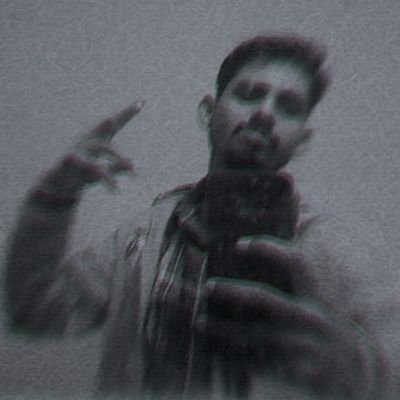 Muhamma06926537's profile picture. Software engineer |Flutter Developer crafting mobile magic. 🚀📱|
#Flutter #Dart #FlutterDev