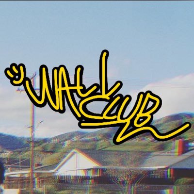 theewallclub's profile picture. YouTube: https://t.co/69NFPRVgtq

Instagram: https://t.co/iKGFAr5szg

TikTok: https://t.co/o9nsaFPEij…