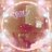 misaki_m_113
