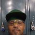 kenneth (@kenneth85467884) Twitter profile photo kenneth (@kenneth85467884) Twitter profile photo