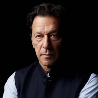 -HM (@malikhashir) Twitter profile photo