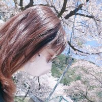 マイカ (@maika_happymast) 's Twitter Profile