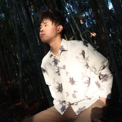 Toony Beatbox Profile