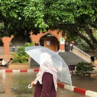 ekhlas mohammad (@ekhlasmoha2004) 's Twitter Profile