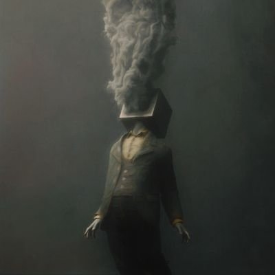 zenemm_'s profile picture. software. art. health. life.