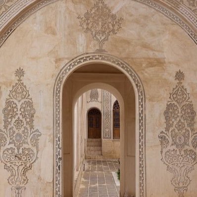 nadast_'s profile picture. 