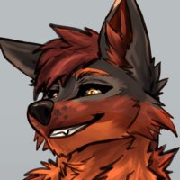 WOOF69 (@the_woof_ad) 's Twitter Profile