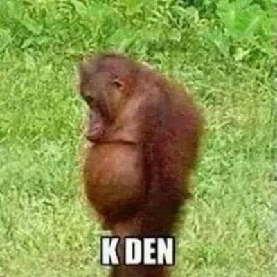 DenisKi17997168's profile picture. 