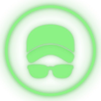 00alaIzkierda's profile picture. 