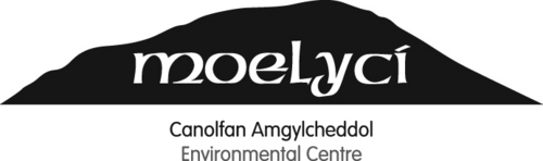 Moelyci1's profile picture. An Environmental Centre on the edge of Snowdonia that runs events and courses throughout the year.An old farm with farm shop, communty allotments, composting...