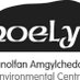 Moelyci (@moelyci1) Twitter profile photo Moelyci (@moelyci1) Twitter profile photo