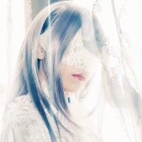 SERRA (@se_r_ra) 's Twitter Profile Photo SERRA (@se_r_ra) 's Twitter Profile Photo