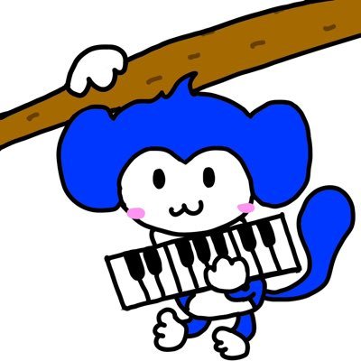ピアノって良いよね ◇YouTubeでピアノ演奏動画を投稿中◇国内、海外の沢山のピアノを弾きたい◇お仕事、演奏のご依頼はDMまでお願いします✉️◇YouTubeは以下リンク↓