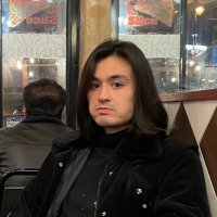 Cristofer Holobetz (@cris_holla) 's Twitter Profile
