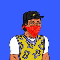 Bijan (@bijan13600501) 's Twitter Profile