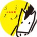 上毛新聞公式ポッドキャスト うまがまう (@jomo_umagamau) Twitter profile photo 上毛新聞公式ポッドキャスト うまがまう (@jomo_umagamau) Twitter profile photo