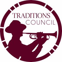 Traditions Council (@tradcouncil) 's Twitter Profile