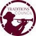 Traditions Council (@tradcouncil) Twitter profile photo Traditions Council (@tradcouncil) Twitter profile photo