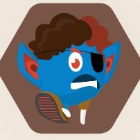 ⚙️https://t.co/4tuA9wYRFK YG1725906.stark