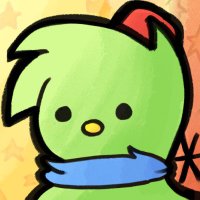 Ducksen 🆖 (@ducks3n) 's Twitter Profile Photo Ducksen 🆖 (@ducks3n) 's Twitter Profile Photo