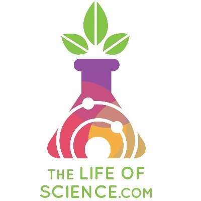 TheLifeofScience.com Profile