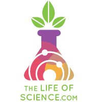 TheLifeofScience.com(@labhopping) 's Twitter Profileg