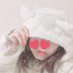 らま*広島*処女*JD (@01_minto) Twitter profile photo らま*広島*処女*JD (@01_minto) Twitter profile photo