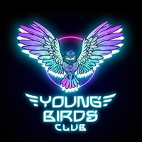 ☀️☀️Brian☀️☀️ (@brian_ybc) 's Twitter Profile