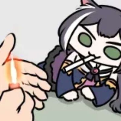 bruhさんのプロフィール画像