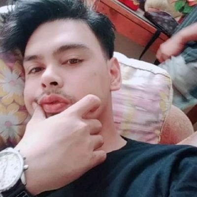 AyyanNur's profile picture. looking for foreign boyfriend