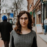 HanaS🌸 (@hana_vgc) 's Twitter Profile