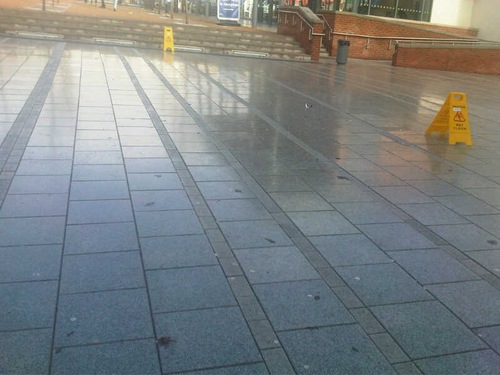 entrepreneur_90's profile picture. Finding amazing electronics thats not hard on your pocket, follow me for more information.