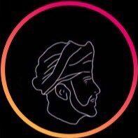 ♡ (@mxumt) Twitter profile photo